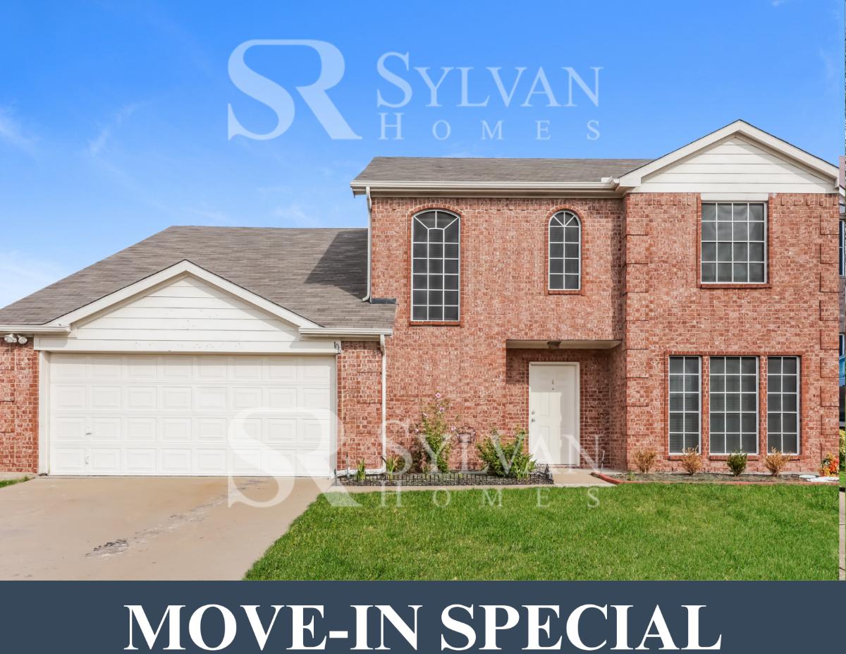 Move-In Special (9).png